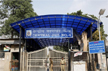 After airport and schools, Delhi’s Tihar Jail gets bomb threat e-mail